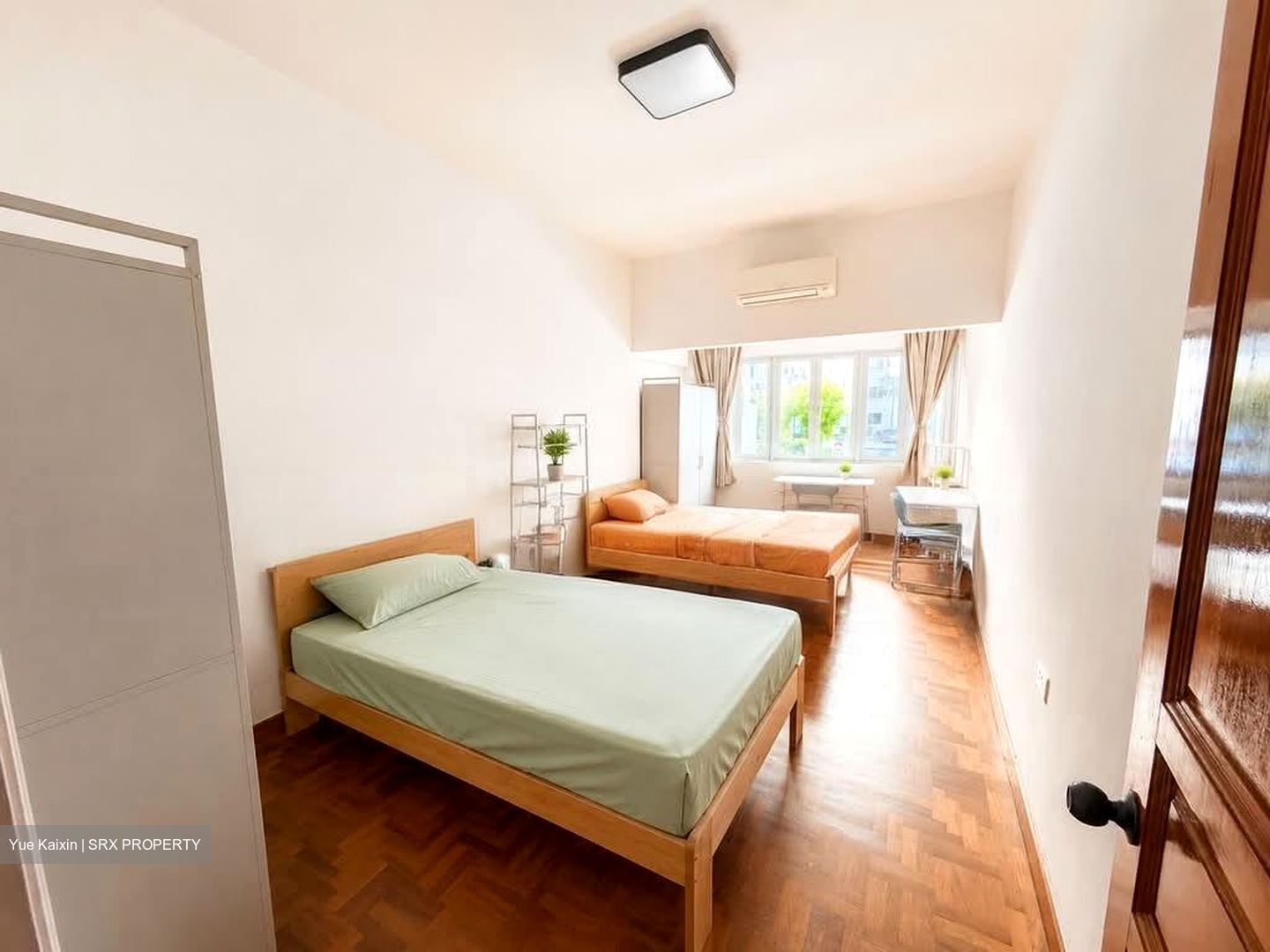Jalan Bunga Rampai (D19), Terrace #566351861